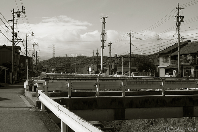 近鉄八王子線 : Kintetsu Hachiōji Line