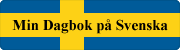 Min Dagbok på Svenska